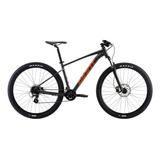 Bicicleta Giant Talon 29 3 2022 Mtb Shimano Nitrobikes