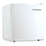 Heladera Bajo Mesada Telefunen Tk-48rb 48 Litros Delta2