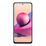 Oppo Reno 7 5g Azul 256 Gb 8 Ram