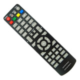 Control Remoto Tv Ken Brown Kb-24-2250-smart Kb-2251-smart