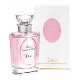 Perfume Dior Forever And Ever Edt 100 Ml Sellado Original!!!