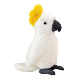 Peluche Loro 23 Cm