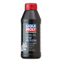 Aceite 10w Para Horquillas Y Amortiguadores Liqui Moly 500ml Fiat 500