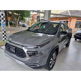 Fiat Toro 0km Auos Usados Promos Amarok Strada Palio L