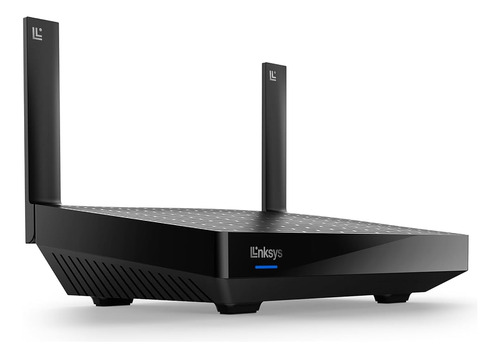 Linksys Mr20ec | Router Wifi 6 De Malla De Doble Banda | Vel