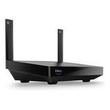 Linksys Mr20ec | Router Wifi 6 De Malla De Doble Banda | Vel