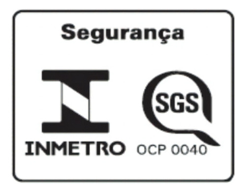 Forno Elétrico 49l Britânia Bfe49 Dupla Resistência 220v