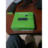 Xbox Tv Tuner Original 