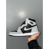 Air Jordan High Shadow 2.0 Originales 26mx