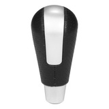 Pomo De Palanca De Cambios Para Mazda 2008-2011 Shifter Car