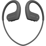 Sony Nw-ws623 - Reproductor De Mp3 Walkman Impermeable De 4.