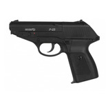 Pistola Gas Comprimido Co2 Gamo P23 Doble Acc+ 1500bbs + Co2