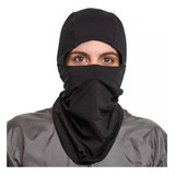  Balaclava Pasamontaña Cuello Salpa Unisex