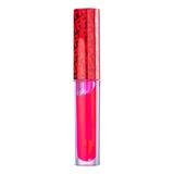 Gloss Labial Aumento Volume Lipchilli - Franciny Ehlke