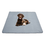 Eterish Almohadillas Reutilizables Y Lavables Para Perros Gr