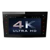 2023 Estereo Chevrolet Video Calidad 4k Android Astra Corsa