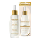 Cicatricure Gold Lift Serúm Facial 27 Ml