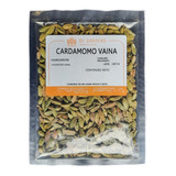 Cardamomo Vaina 150g