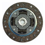 Disco Clutch Nissan Sentra B13 / B14 Nissan Urvan