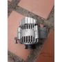 Alternador Chevrolet Grand Vitara Xl7  Suzuki XL7