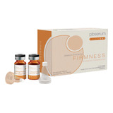 Pbserum Extreme Firmness Complex Caja 5 Viales