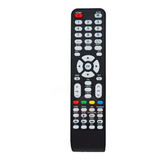 Control Remoto Tv Led Smart Bixler Aiwa Audisat Cmb 566 Zuk