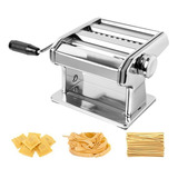 Maquina Para Hacer Pastas Maquina Pastas Caseras Fideos Ace