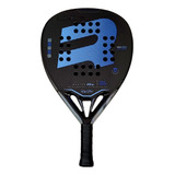 Paleta Padel Europe Master Pro - Tienda Royal Padel Oficial