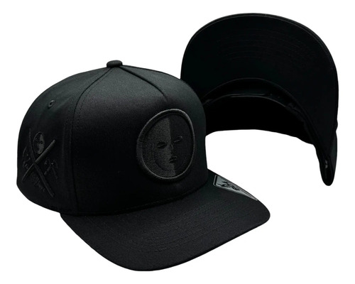 Gorra Santería Elegua Premium Original