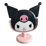 Espejo Kuromi, Sanrio