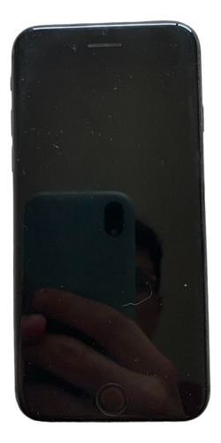 iPhone 8 64gb Negro, Liberado, 4g/lte, Ios