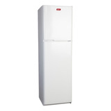 Heladera Con Freezer 360 Litros Neba A360 Color Blanco A360
