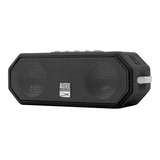 Altec Parlante Bluetooth Jacket H20 - 4 Imw 499 / Nexstore