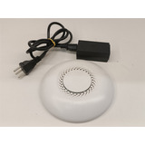 Access Point, Mikrotik, Rbcap2nd, Poe, 2.4 Ghz, Seminovo