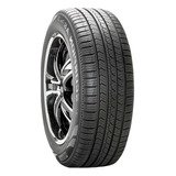 Llanta 265/70 R17 Pirelli Scorpion As Plus 3 115h Msi