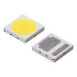  Leds Smd -hisense / Chinas  / Pionner /  Y  Otras