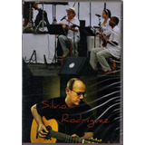 Mp3 Silvio Rodriguez 100 Grandes Exitos...cancion Social