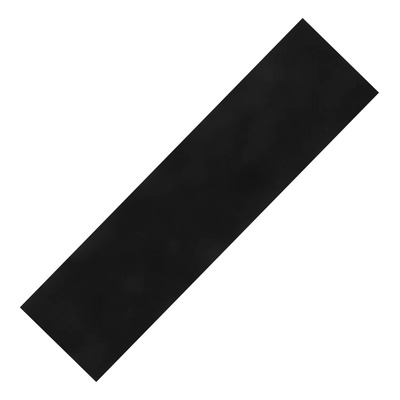 Tejido Acanalado - Sudadera De Punto Acanalado