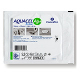 Aposito Aquacel Extra 10x10