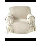 Funda Cubre Sillon