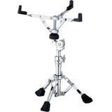 Atril Tama  Roadpro  P/tarola De Concierto Hs-80hwn