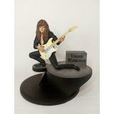  Boneco Yngwie Malmsteen