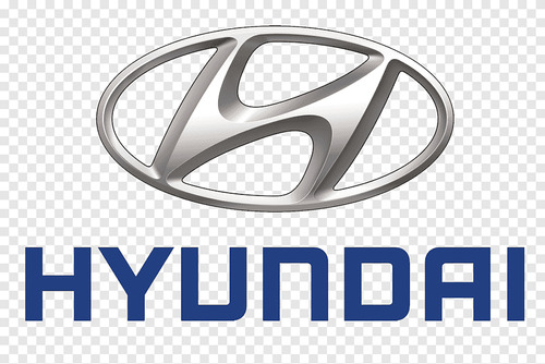 Alternador Hyundai Tucson Accent Getz Elentra Kia Sportage Foto 9