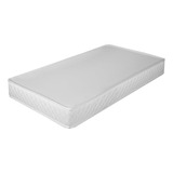 Colchão Cama Berço Infantil Criança Espuma  D20 150x70 Cm