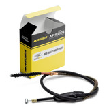 Cable Embrague Para Moto Vento Crossmax250 Crossmax 250/pro