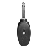 Receptor Plugin Bluetooth - P/pedal Bobtail