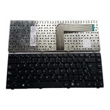 Teclado Notebook Exo Smart R8-cn49 C147 C145