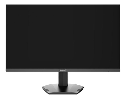 Monitor Gamer Redragon Mirror 27 Ips 165hz Hdmi Full Hd 