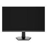 Monitor Gamer Redragon Mirror 27 Ips 165hz Hdmi Full Hd 