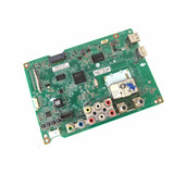 Placa Principal LG 42lb5500 49lb5500 32lb5600 39lb5600 50/55